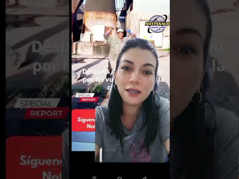 central azucarera en Venezuela ha reiniciado sus operaciones cumanacoa sucre#venezuela #noticias