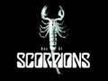 Scorpions - Wind Of Change cover 