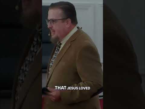 George Muller's Transformation: From Thief to God's Servant