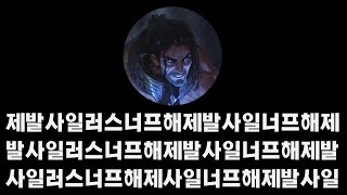 썸네일 이미지