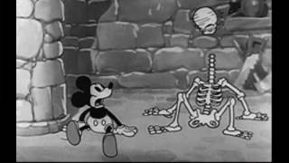 Joakim Karud - Waves