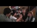 The World Meets Nobody Half Way Over The Top 1987 Sylvester Stallone Full Scene HD Motivation