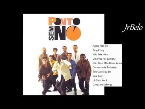 download lagu mp3 mp4 Ponto Sem N, download lagu Ponto Sem N gratis, unduh video klip Ponto Sem N
