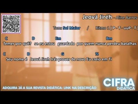 Conheci Jeova - Adriano PJ