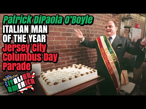 Que Vida! Films video.