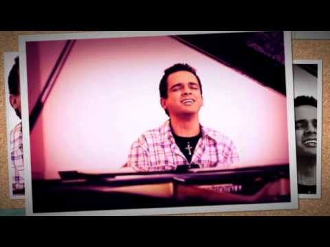 Toma Meu Coração - Leo Fonseca