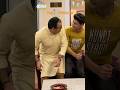 Tapu VS Bhide Tmkoc Funny Viral Trending Jethalal Friends Funnyvideo Trending Shorts