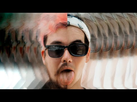 Yogui - Rap punketo. Ft Dary Alva (Video oficial)