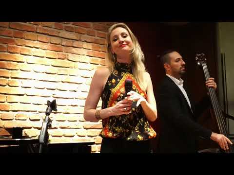 Verity Guthrie video.