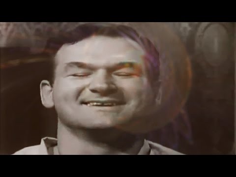 Cubic Nomad - The God Experience [Official Video]