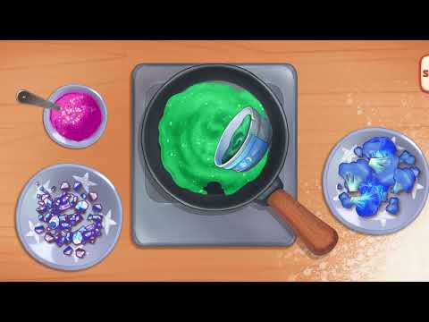 Pizza Simulator: 3D Cooking – Apps on Google Play