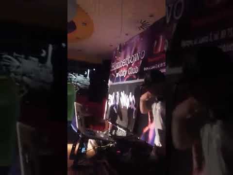 Wujek Samo Zło X Stecu MS - Ketrzyn City club 19.07.2019 Rap Dla Kingi