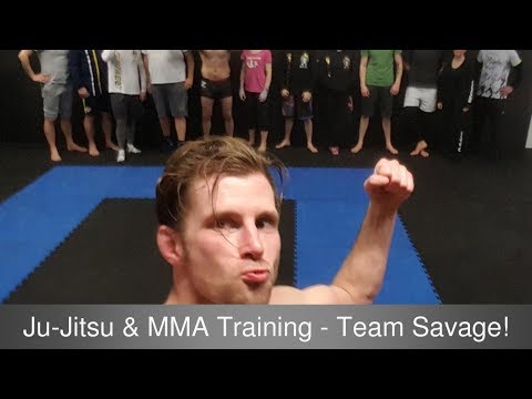 Team Savage Thai Boxing gym Taunton - Reach Us at - 07812 064402