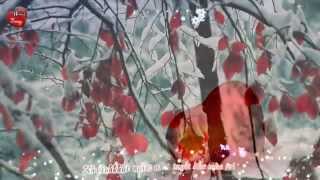 Download lagu [Vietsub - Kara] Yuki no hana - Mika Nakashima mp3