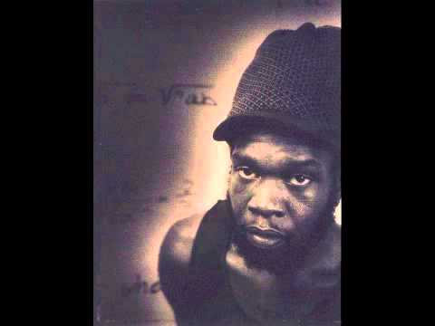 Jeru The Damaja Freestyle (Tony Touch)