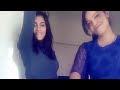 Arshi Khan And Jyoti Kumari Hot Dance Viral Video