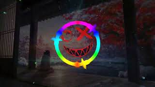 Download lagu DJ ADAKAH KAU SETIA _ SLOW REMIX TERBARU 2023 _ Viral mp3