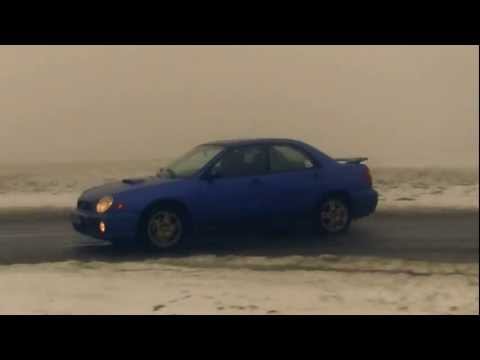 2 Runda WLTA & WLR 2013 Mastej/Bialik