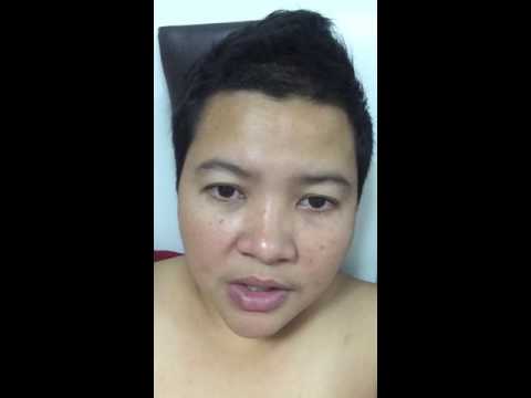 คนยุโรปแรง วิธีการที่จะกระตุ้นผู้หญิงโดย SMS