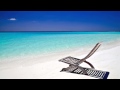 Danny Darko & Jova Radevska - Time Will Tell ...