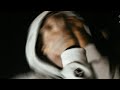 Lil Rell86 Redrum Official Music Video Shot By Sintrillest