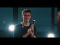 A-ha  Take On Me live 2017