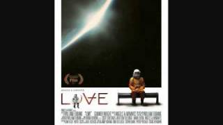 Angels &amp; Airwaves - Saturday Love (LOVE Trailer Music)