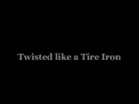 Get Twisted- 6 tre