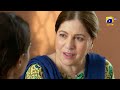 Dil-e-Momin | Episode 13 | Best Moment 05 | HAR PAL GEO