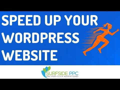 WordPress Tutorial for Beginners 2020 How to Create Your First WordPress Website