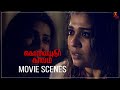Intriguing Scene from Kolaiyuthir Kaalam Tamil Movie | Nayanthara | Superthit Tamil Movie