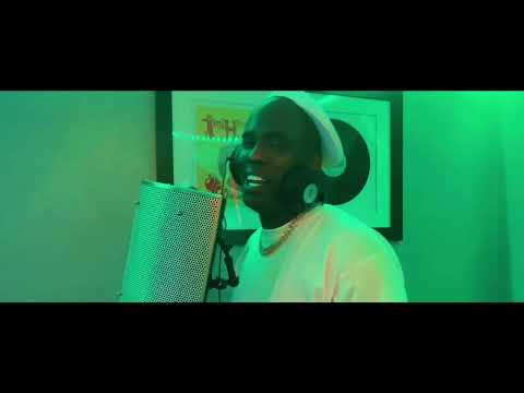 Chocolate Mc - El Palón Divino 5 #ElPalo feat. Carluchi & Fere Prowa