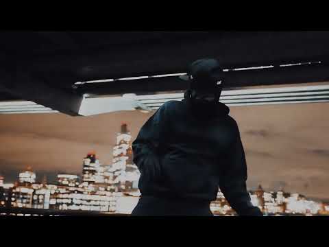 E1 (3x3) - Edmonton Market (Intro) #ALG