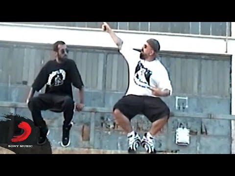 Monoman & Cash Flow & Bergs - Muamma