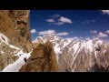 Mammut 150 Peaks Project: Trango Tower RC ...