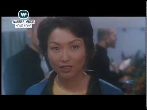 Video thumbnail for 最後一次 (One Last Time)