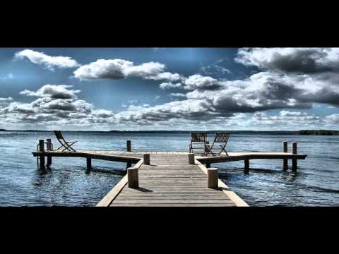 linkwood family - miles away (intrusion sunrise dub)