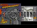 MF DOOM - Doom, Are You Awake (Skit) - 6FTUNDRGRND MF DOOM - Doom, Are You Awake (Skit)