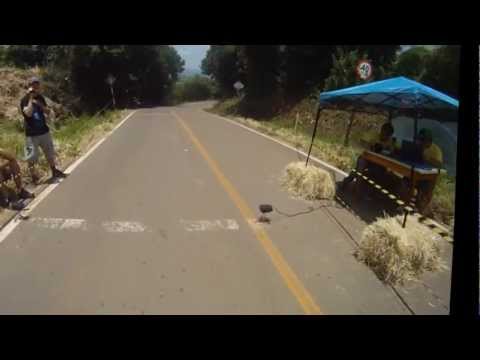 Teutonia !! O bicho pega