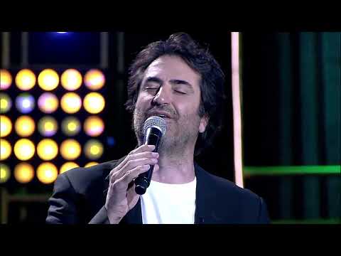 Mahsun Kirmizigül - Mihriban