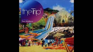 Tom Middleton - The Trip Vol. 2 (2006) CD2