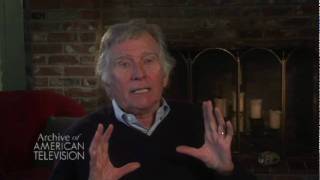 Thumbnail of Will Mackenzie