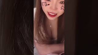 【TikTok】ガッツリ！