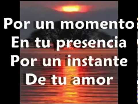 download lagu mp3 mp4 Por Momento En Tu Presencia, download lagu Por Momento En Tu Presencia gratis, unduh video klip Por Momento En Tu Presencia