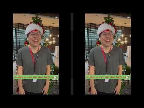 Wisesight: Invitation - YouTube