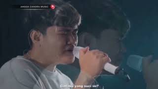 Download lagu Angga Chandra Cover Tiara mp3 Download lagu Angga Chandra Cover Tiara mp3
