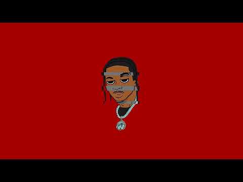 [FREE]Drill Pop Smoke x OG Buda x Obladaet x Polyana - "Sowa" Type Beat 2020