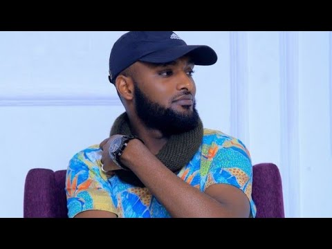 New Hadiya Music //Henok