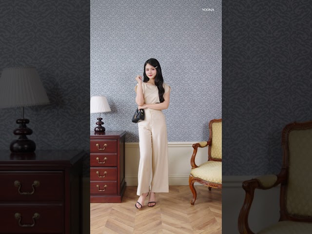 PHK14S175 - Bộ đũi vân