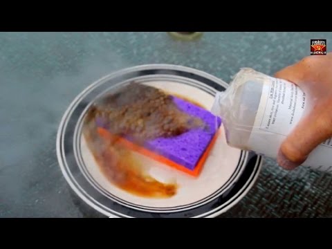 download lagu mp3 mp4 N Phuric Acid Label, download mp3 N Phuric Acid Label free download mp3, download mp3 N Phuric Acid Label